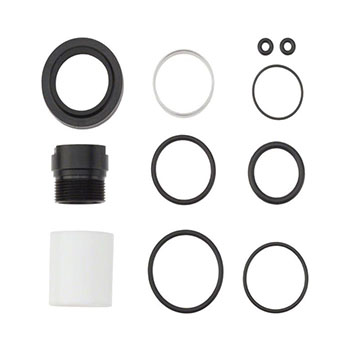 SERVICE KIT FOR SEATPOST X-FUSION HI-LO, 100 mm, 27,2 mm,...